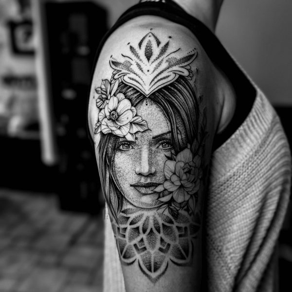 LUXE-4116